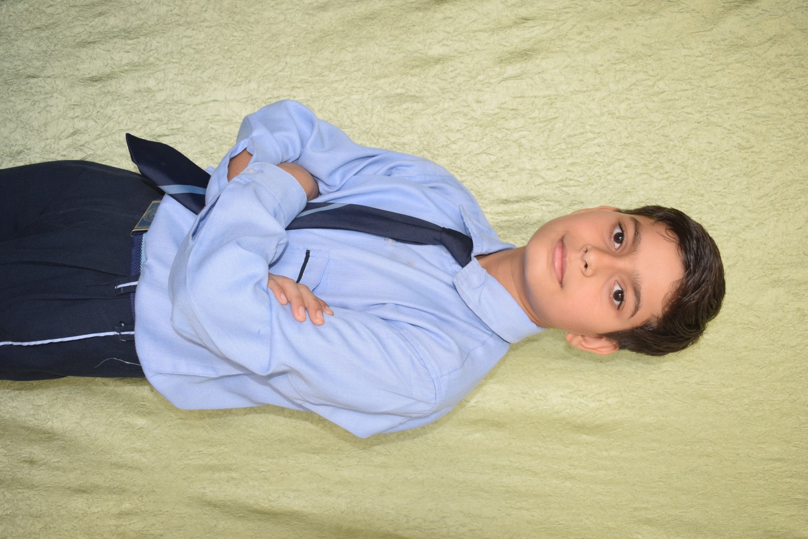 Jaycees Public School Rudrapur