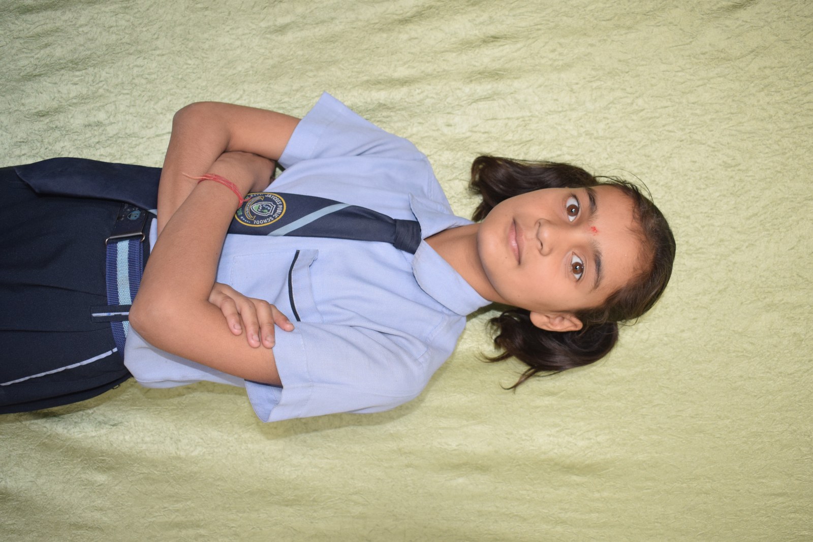 Jaycees Public School Rudrapur