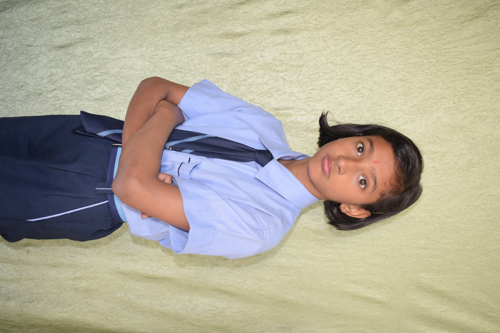 JPS Foundation School Rudrapur