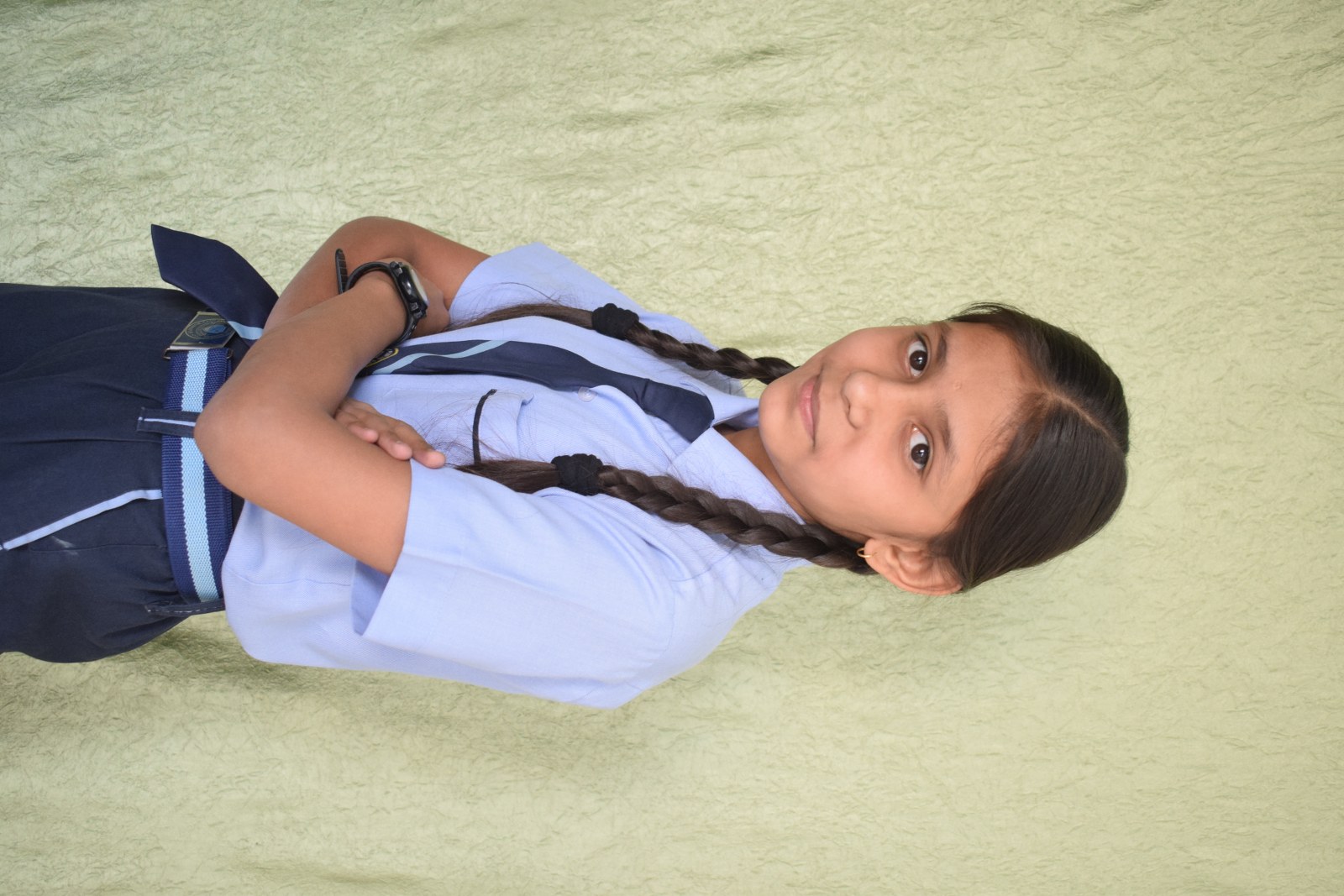 Jaycees Public School Rudrapur