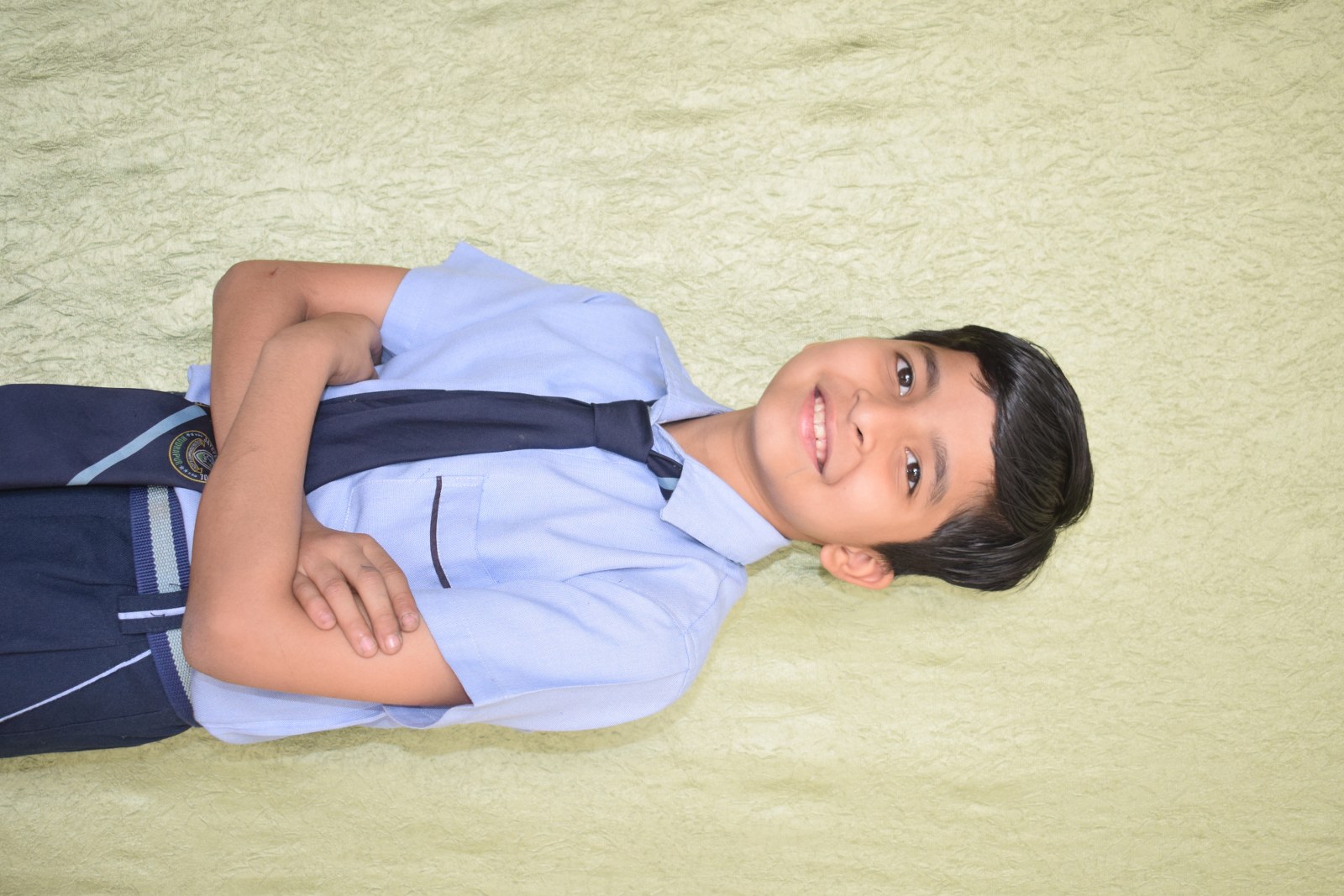 Jaycees Public School Rudrapur