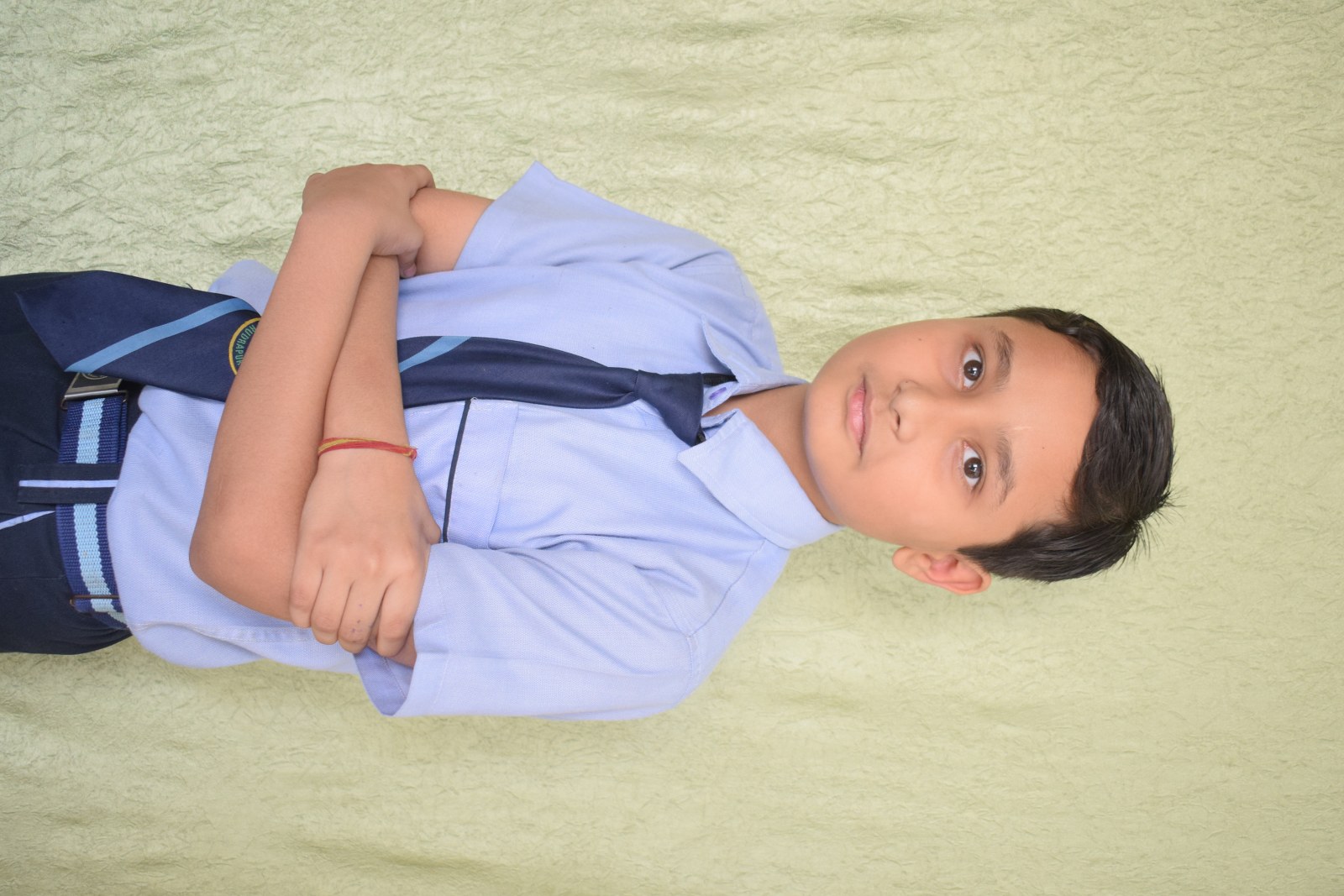 Jaycees Public School Rudrapur