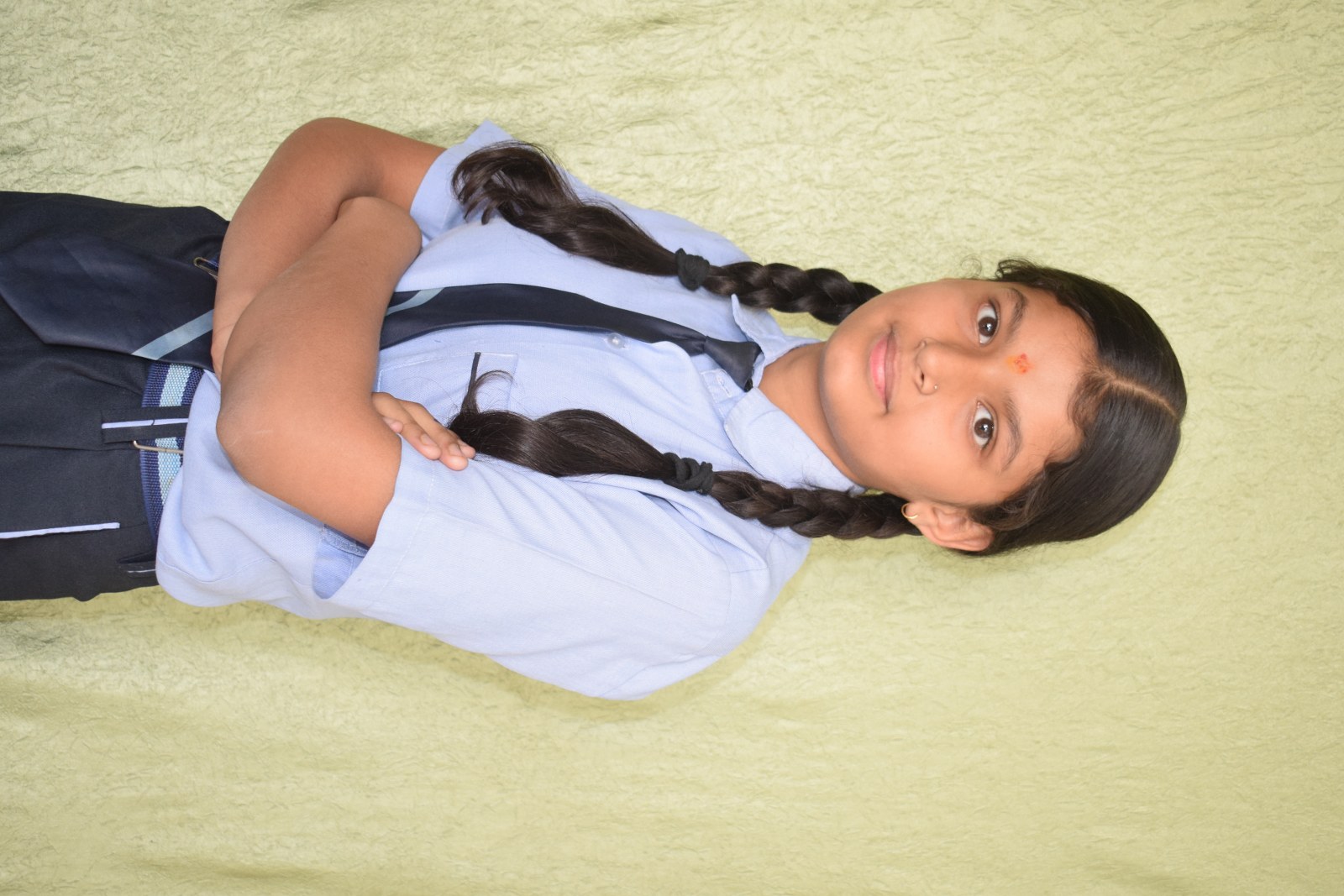 Jaycees Public School Rudrapur