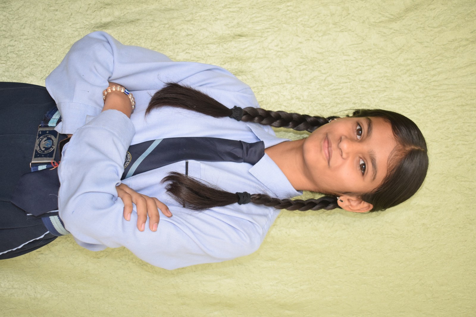 Jaycees Public School Rudrapur