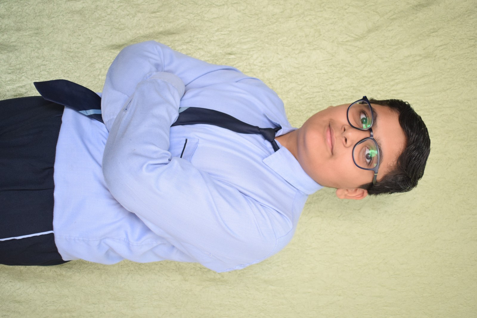 Jaycees Public School Rudrapur