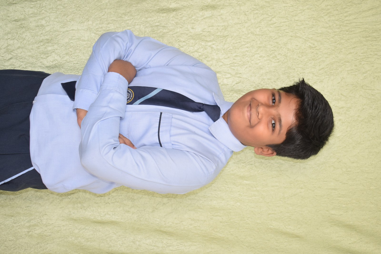 Jaycees Public School Rudrapur