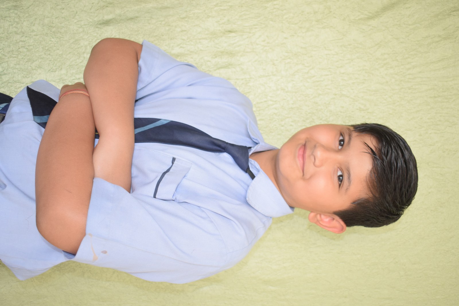 Jaycees Public School Rudrapur