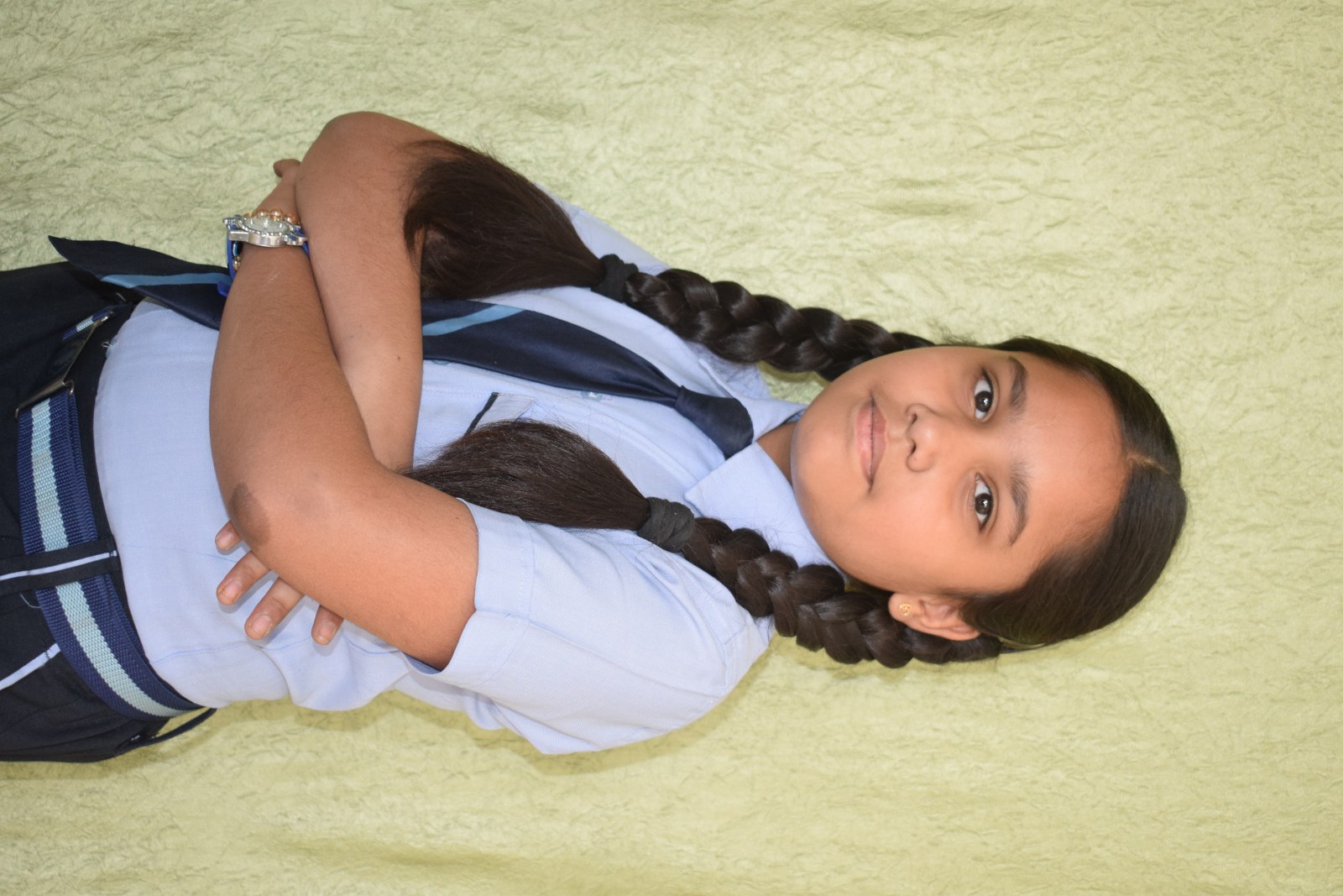 Jaycees Public School Rudrapur