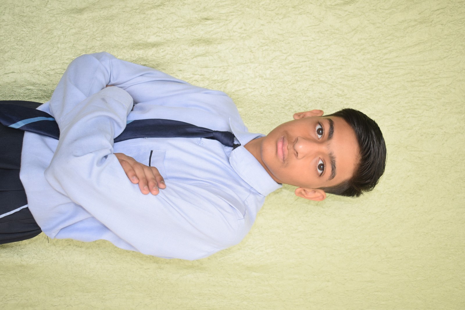 Jaycees Public School Rudrapur