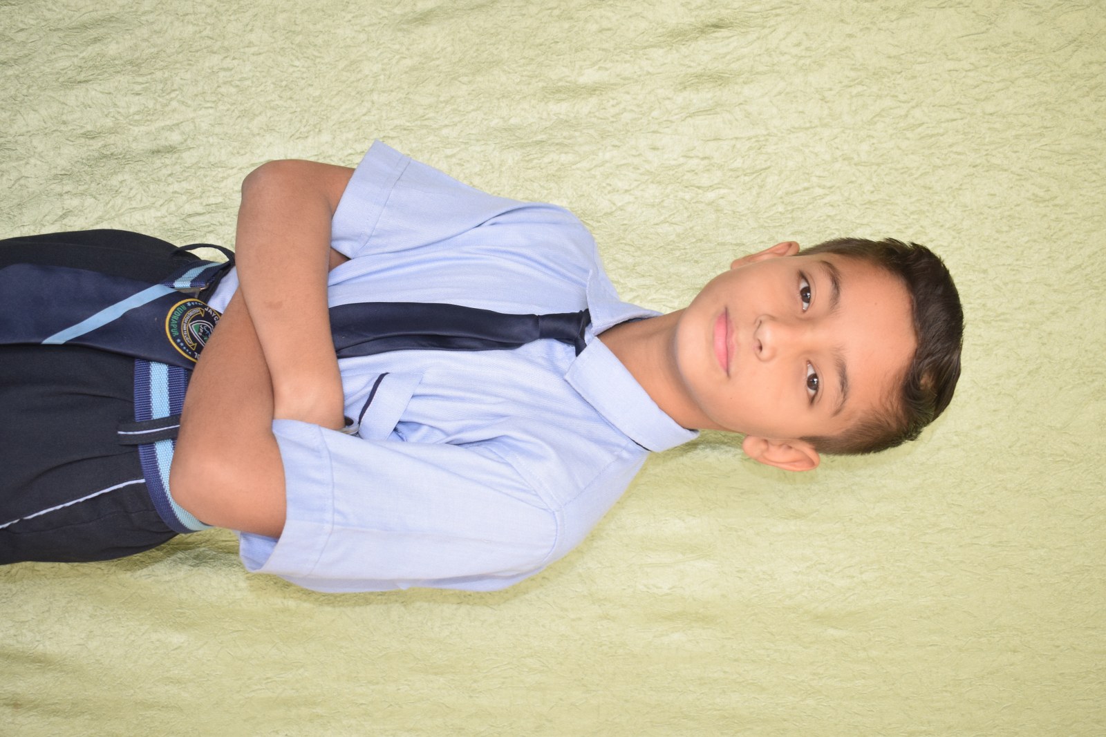 Jaycees Public School Rudrapur