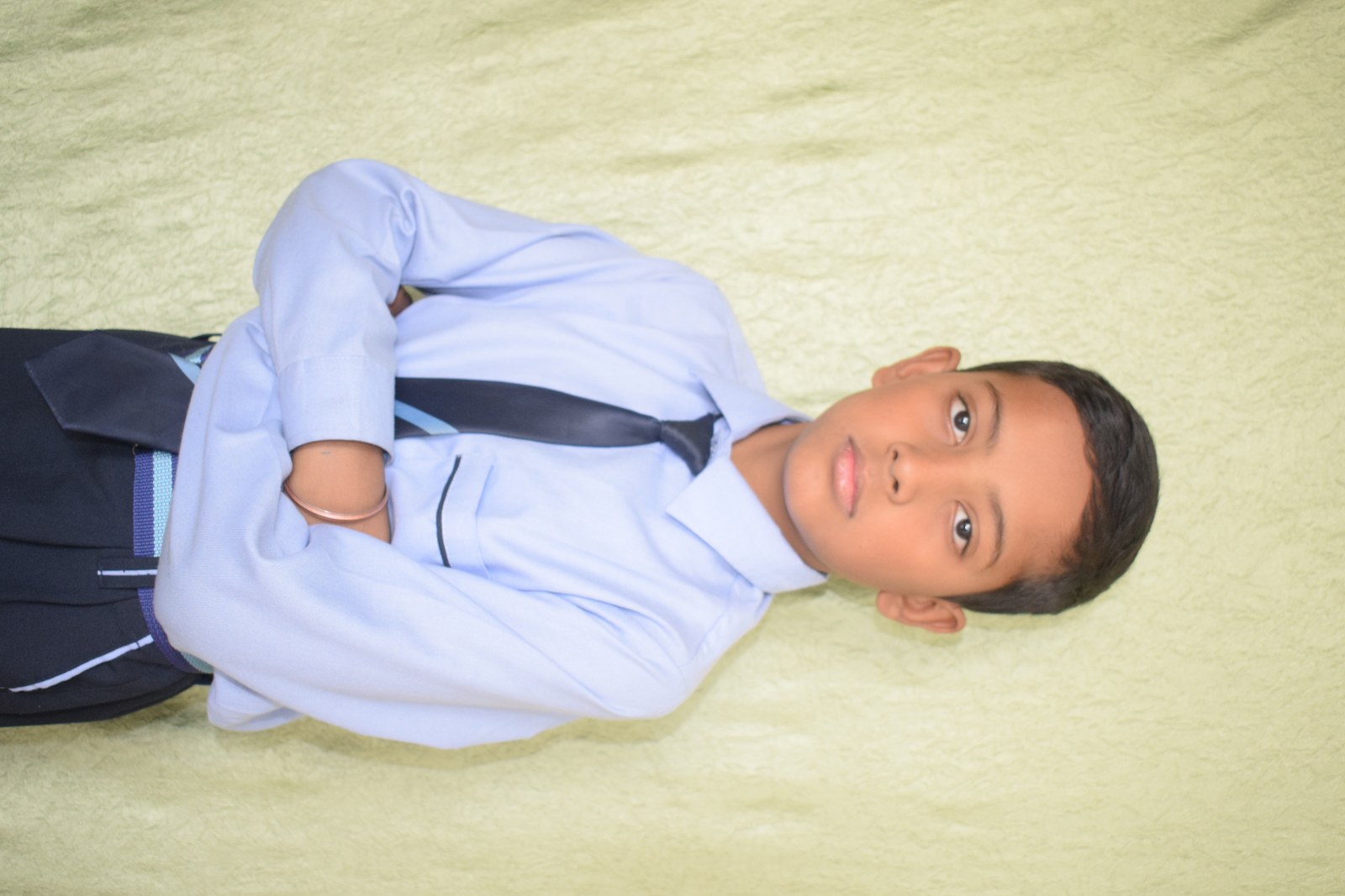 Jaycees Public School Rudrapur