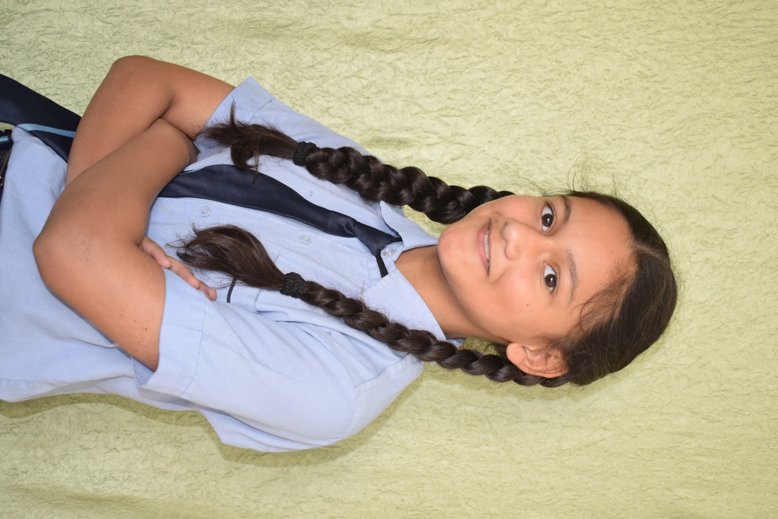 Jaycees Public School Rudrapur