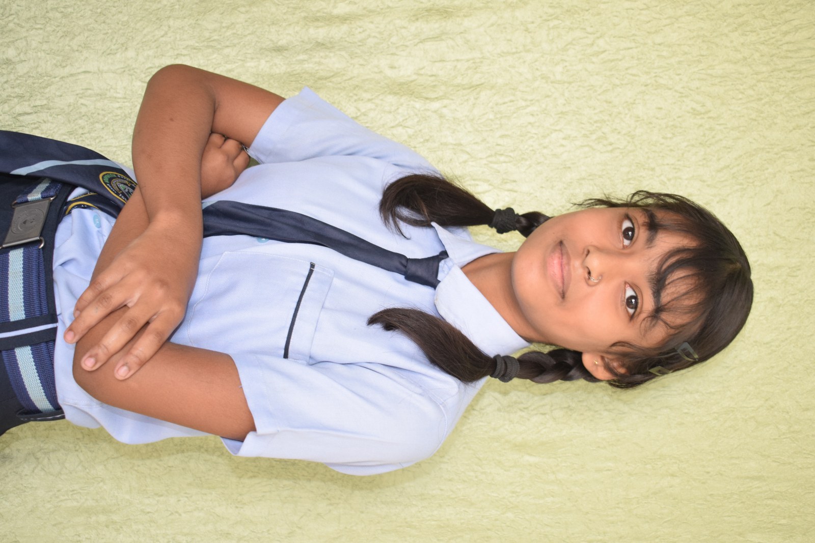 Jaycees Public School Rudrapur