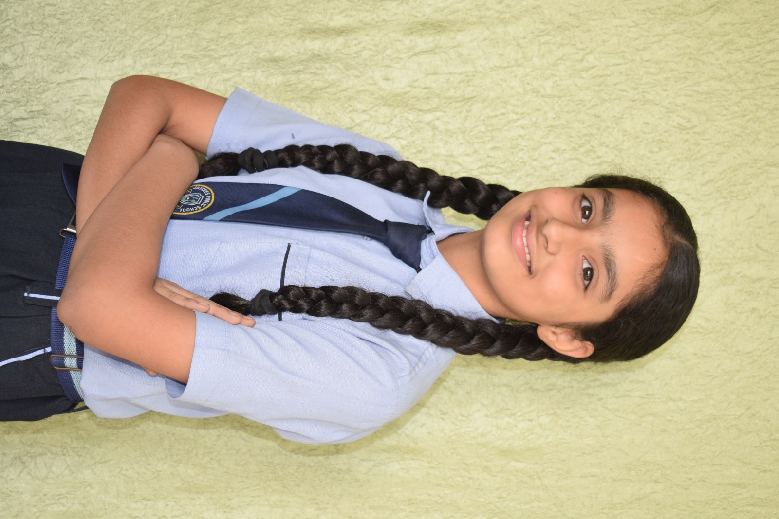 Jaycees Public School Rudrapur