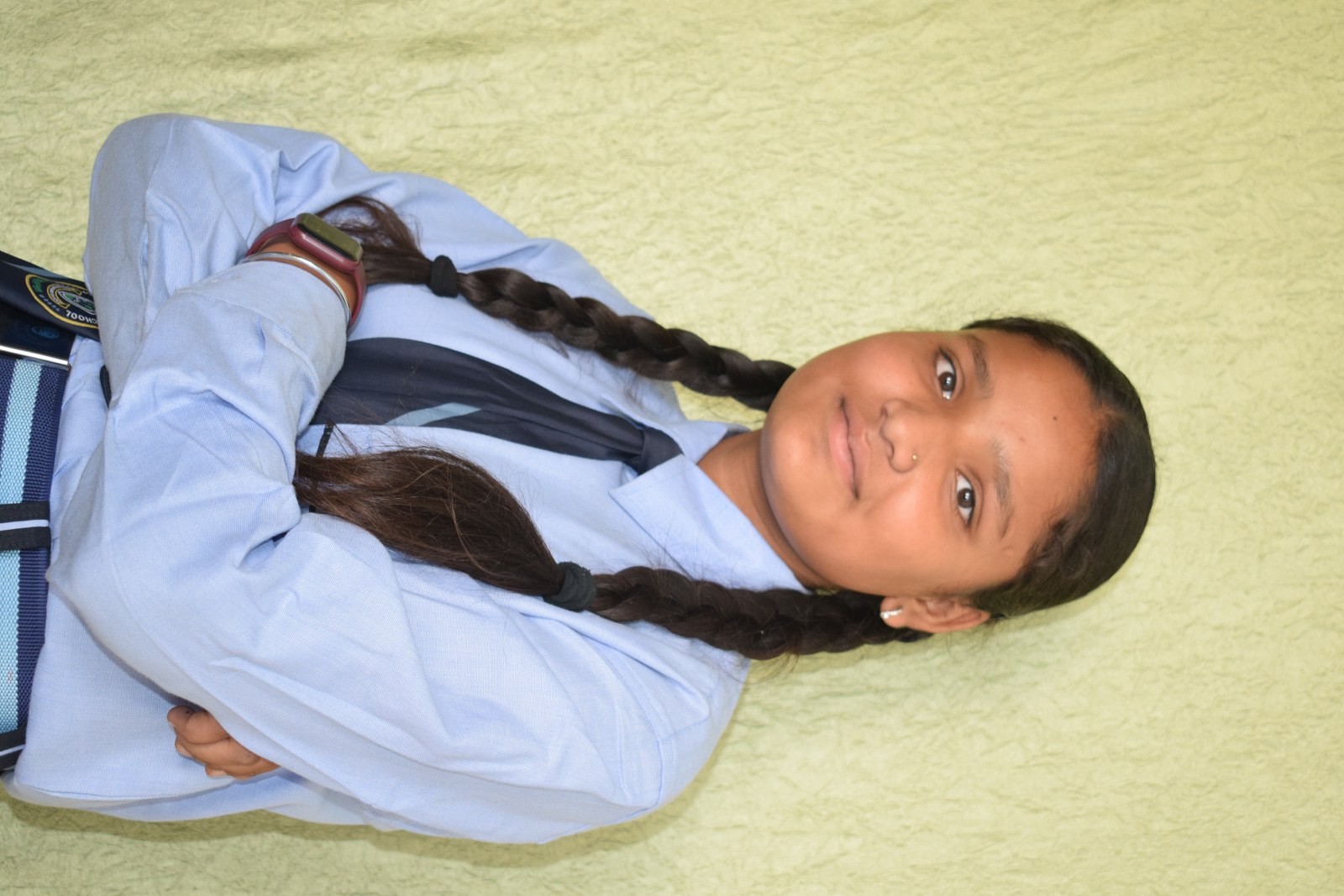 Jaycees Public School Rudrapur