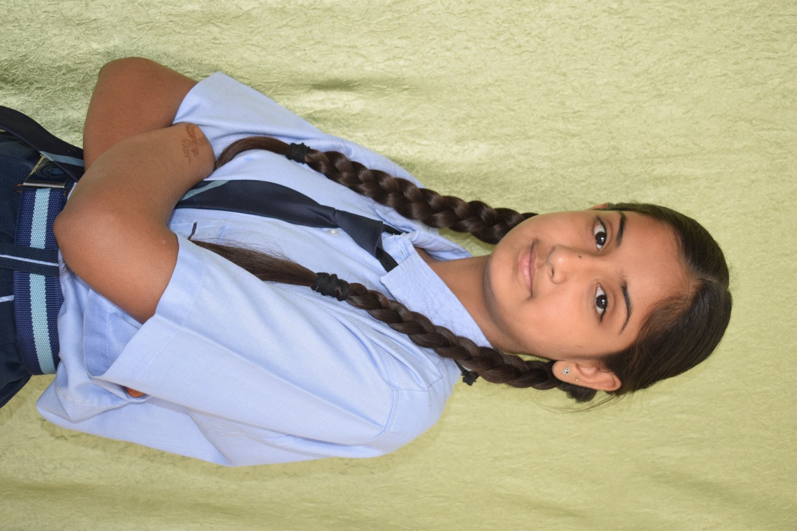 Jaycees Public School Rudrapur