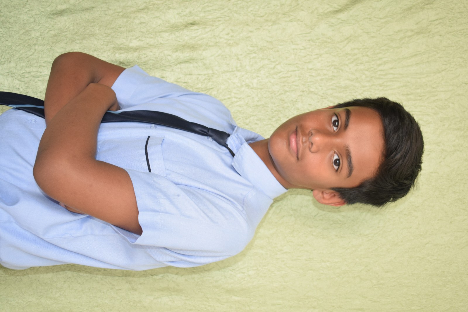 Jaycees Public School Rudrapur
