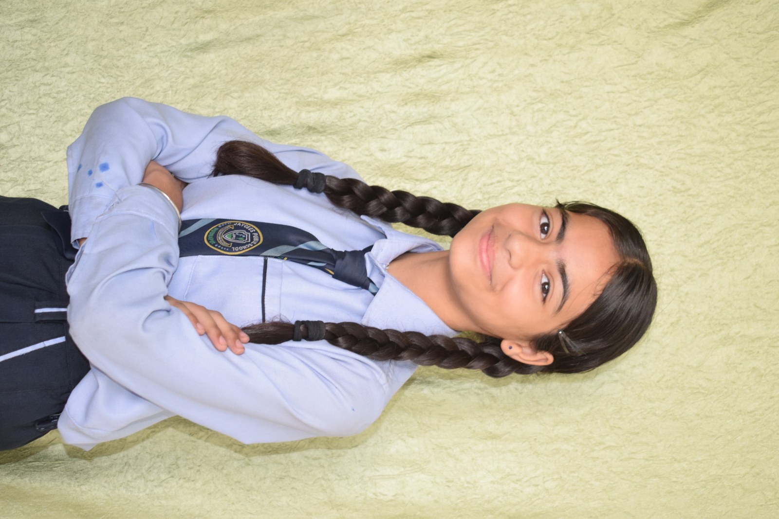 Jaycees Public School Rudrapur