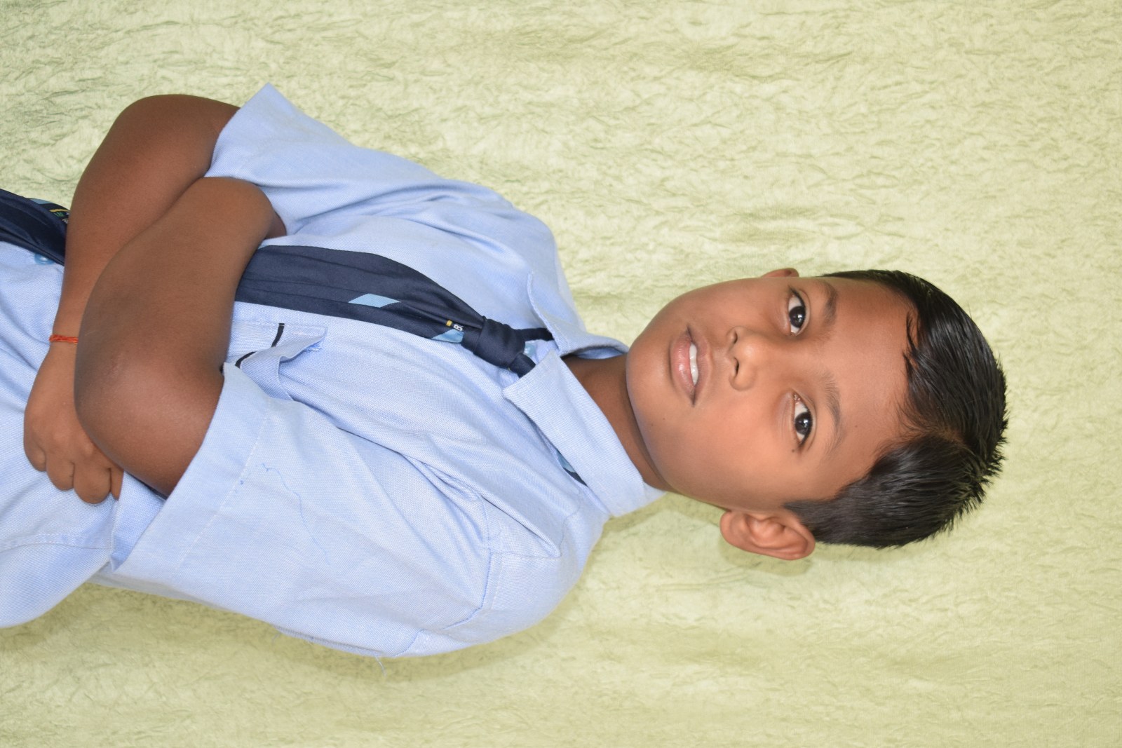 Jaycees Public School Rudrapur