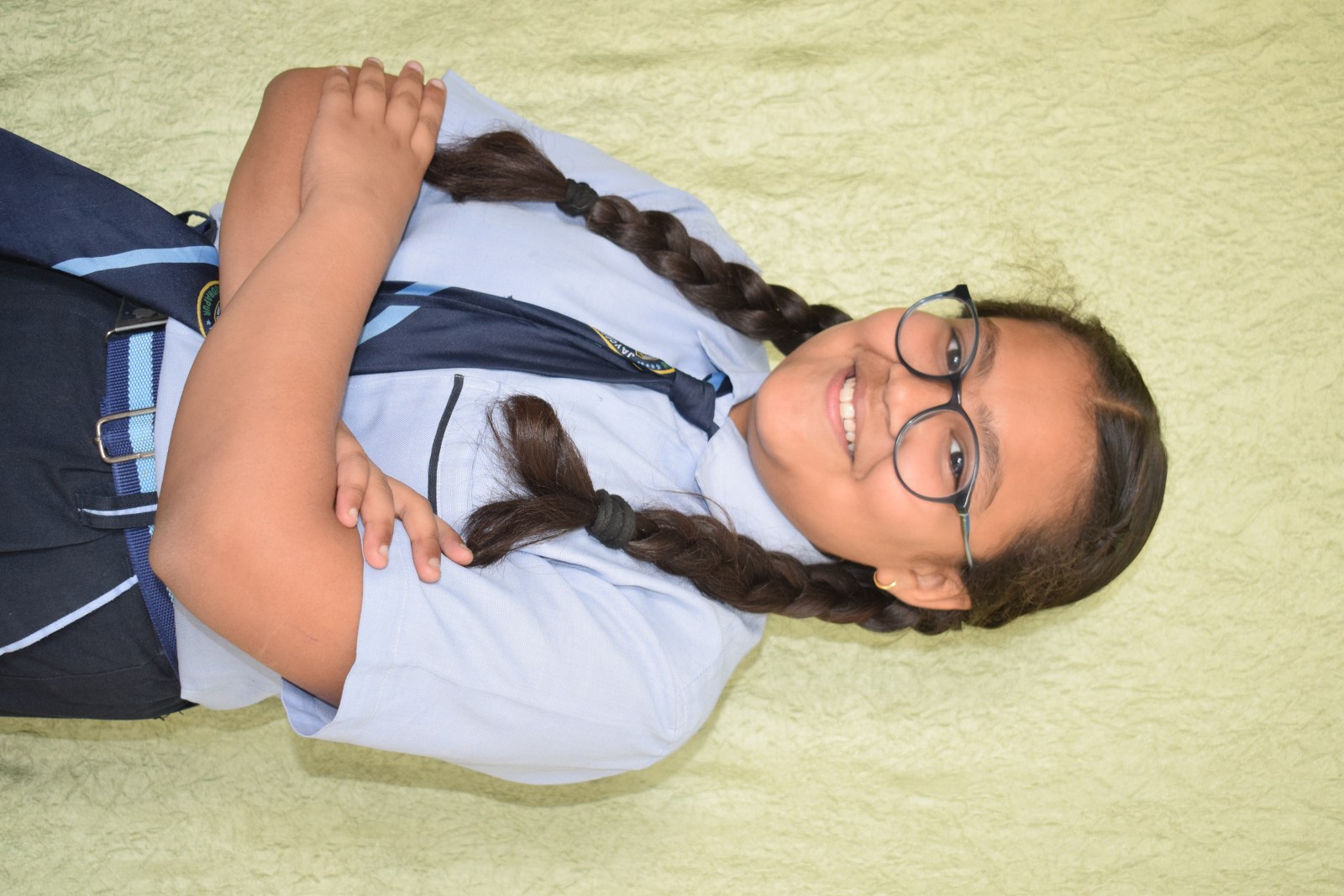 Jaycees Public School Rudrapur