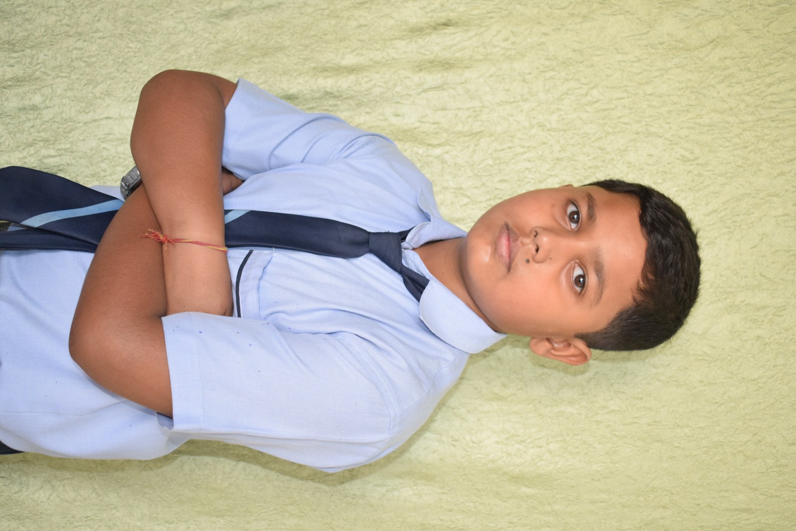Jaycees Public School Rudrapur