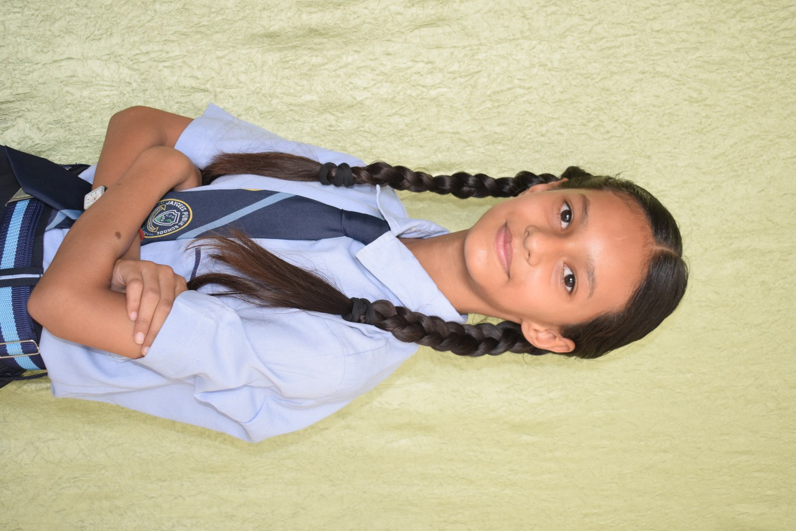Jaycees Public School Rudrapur