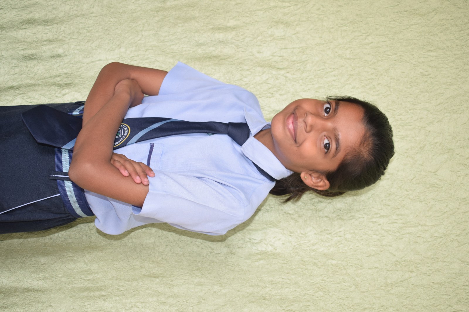 Jaycees Public School Rudrapur