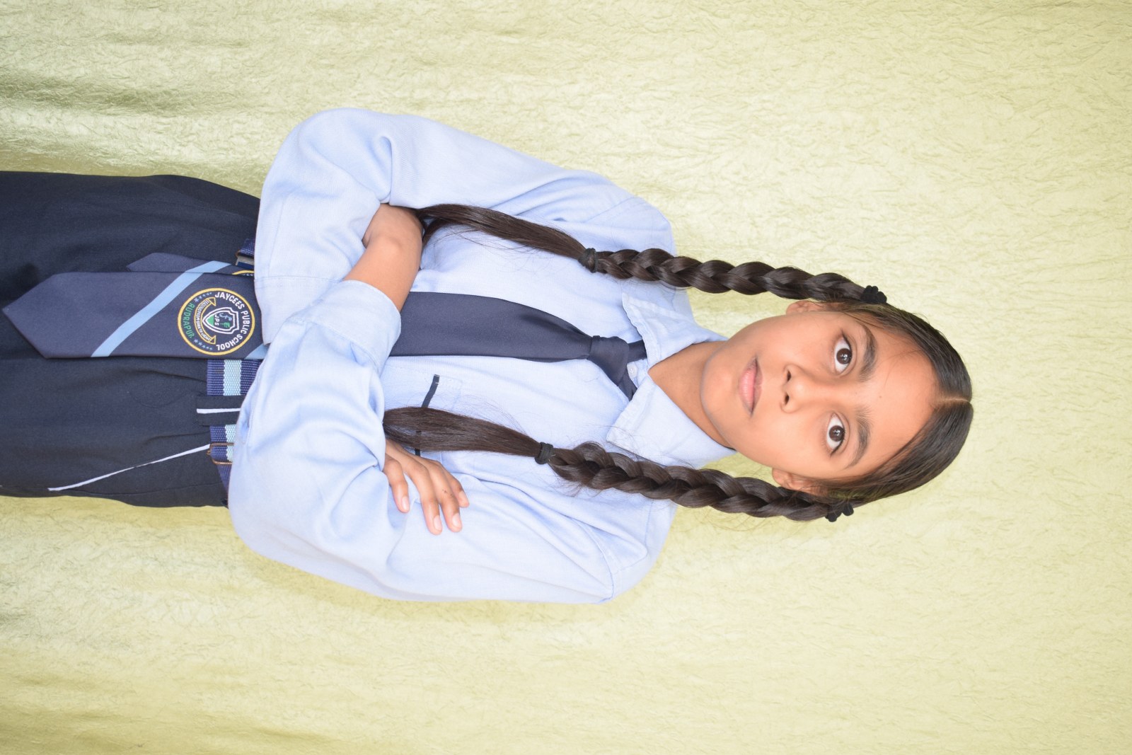 Jaycees Public School Rudrapur