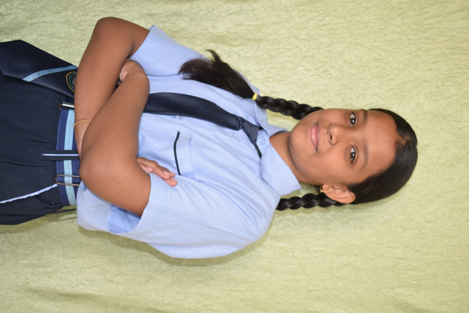 Jaycees Public School Rudrapur