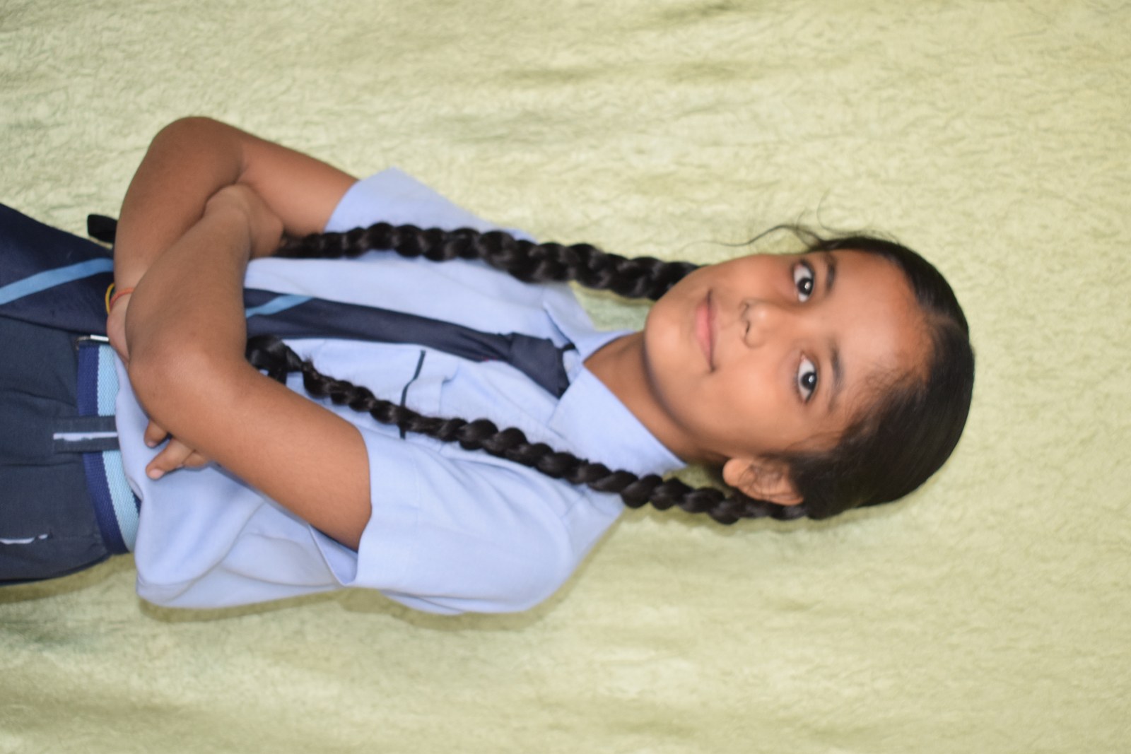 Jaycees Public School Rudrapur