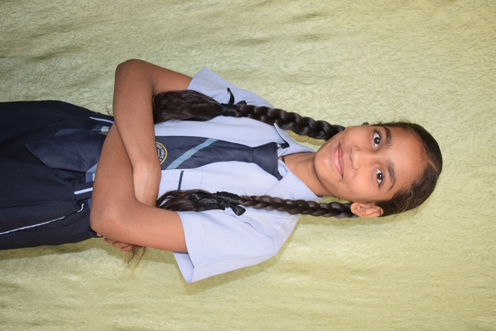 Jaycees Public School Rudrapur