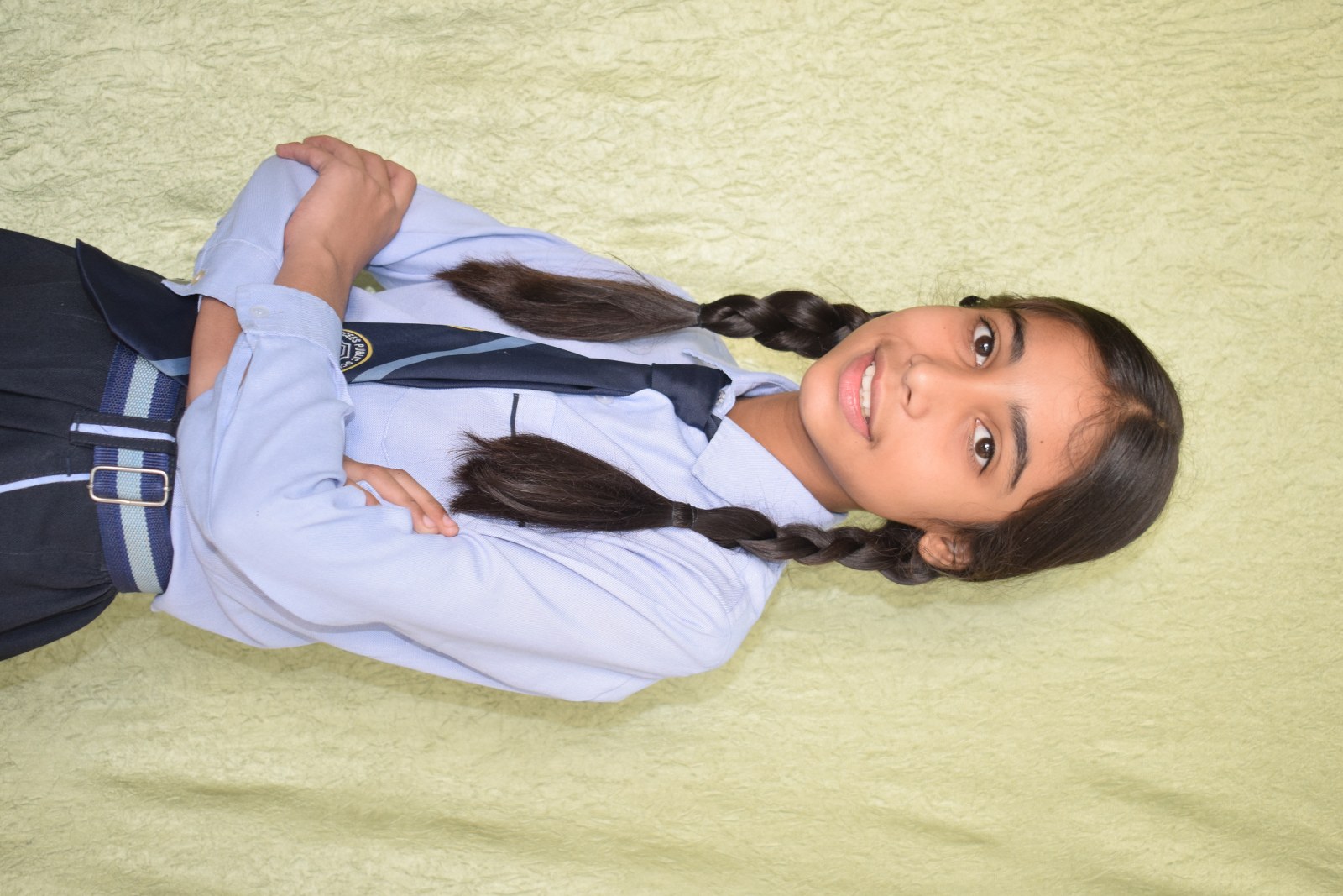 Jaycees Public School Rudrapur