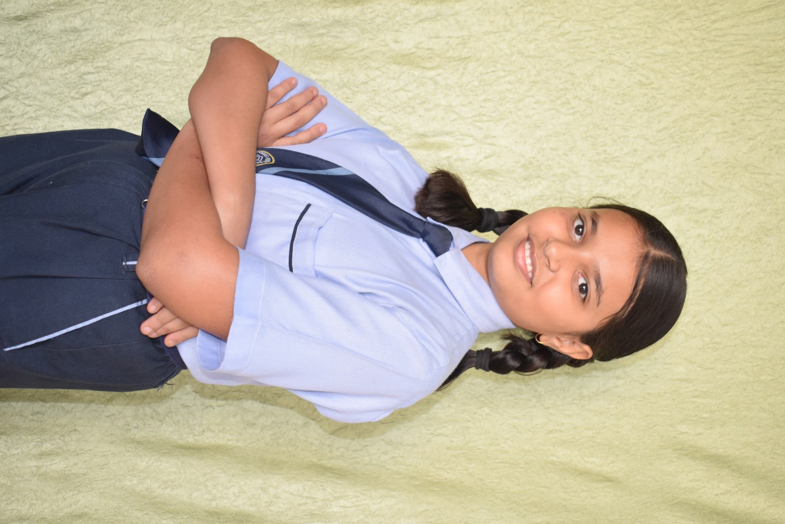 Jaycees Public School Rudrapur