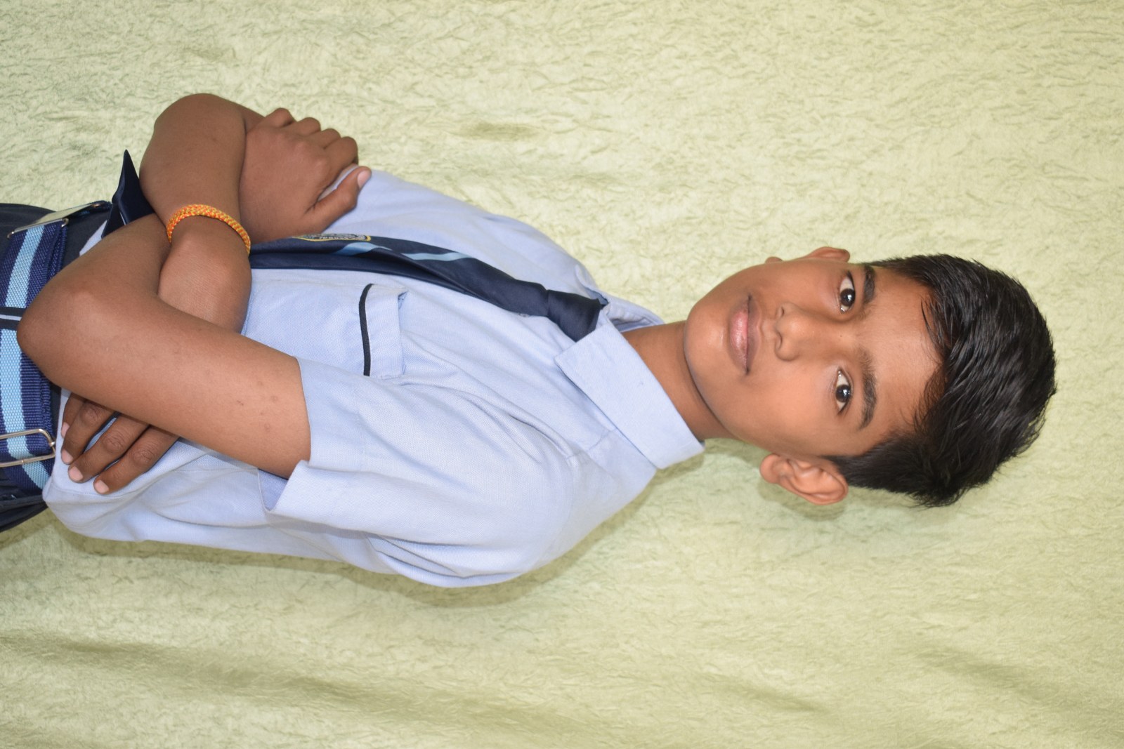 Jaycees Public School Rudrapur