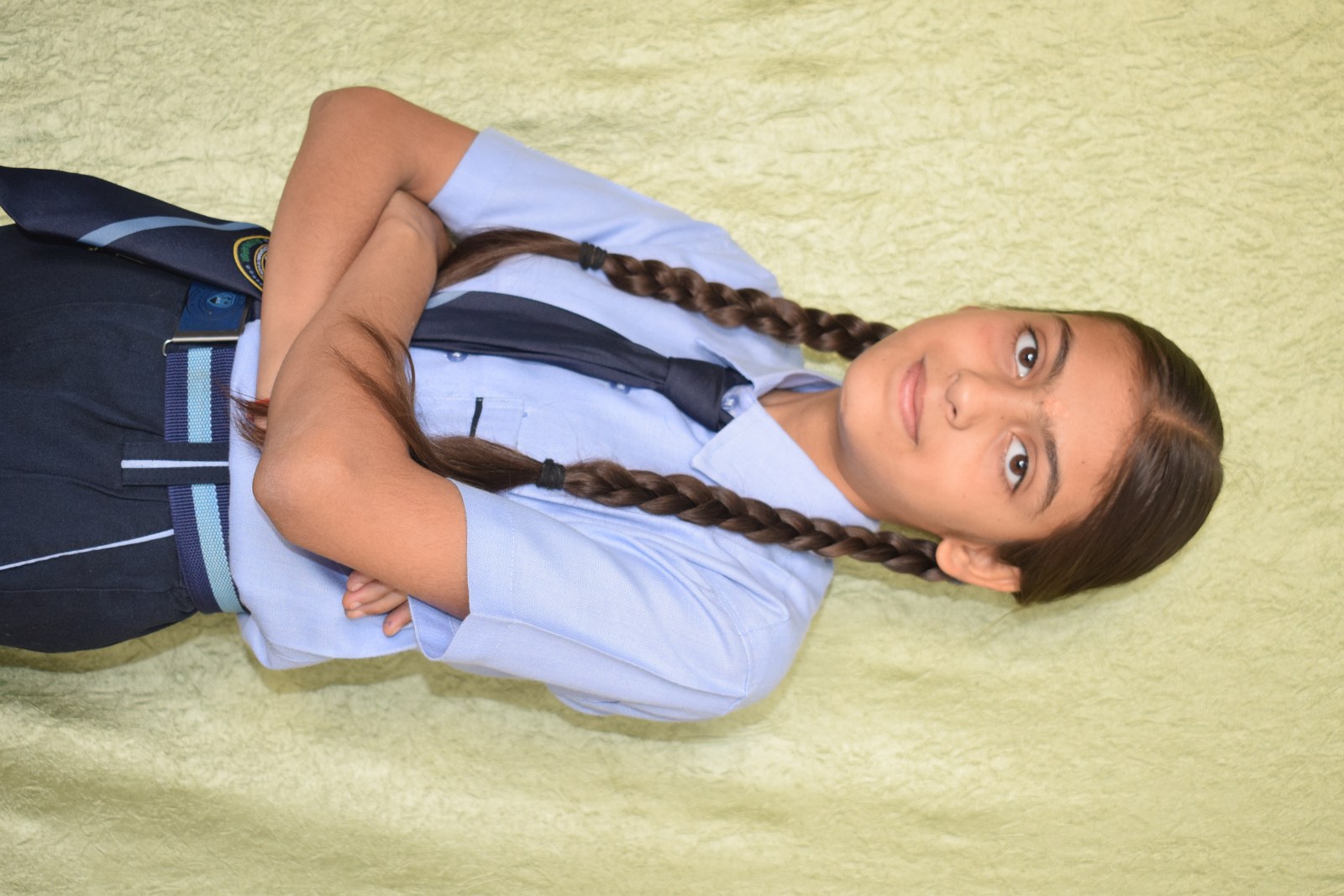 Jaycees Public School Rudrapur