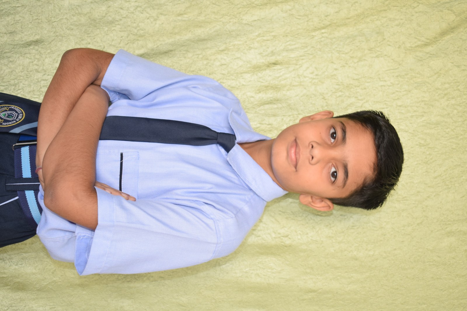 Jaycees Public School Rudrapur