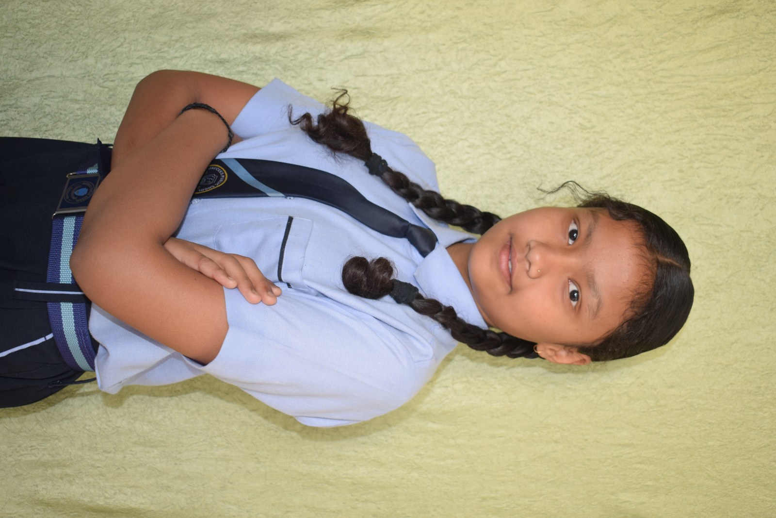 Jaycees Public School Rudrapur