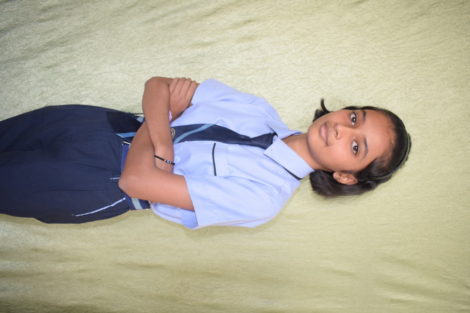 Jaycees Public School Rudrapur