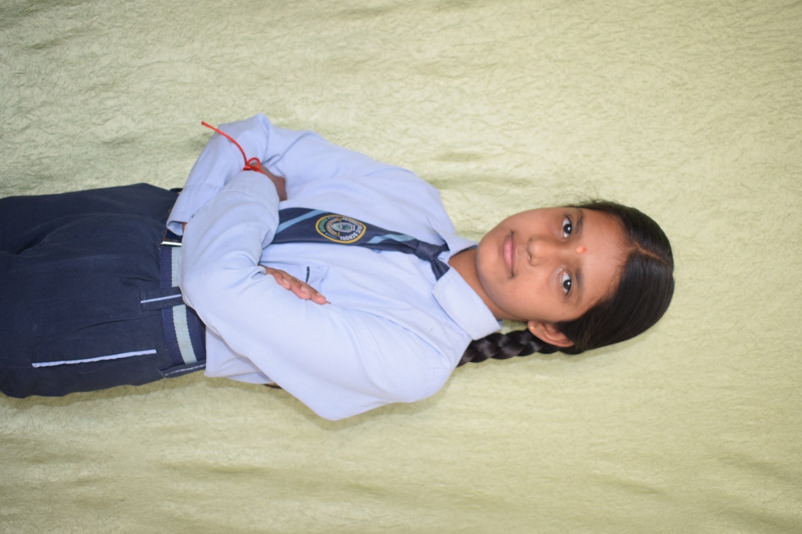 Jaycees Public School Rudrapur