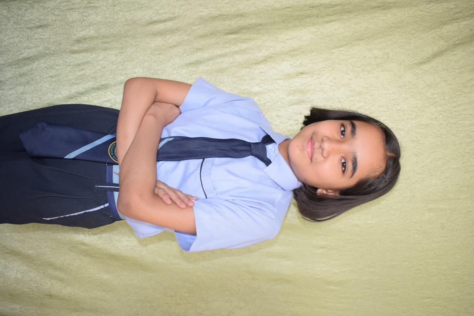 Jaycees Public School Rudrapur