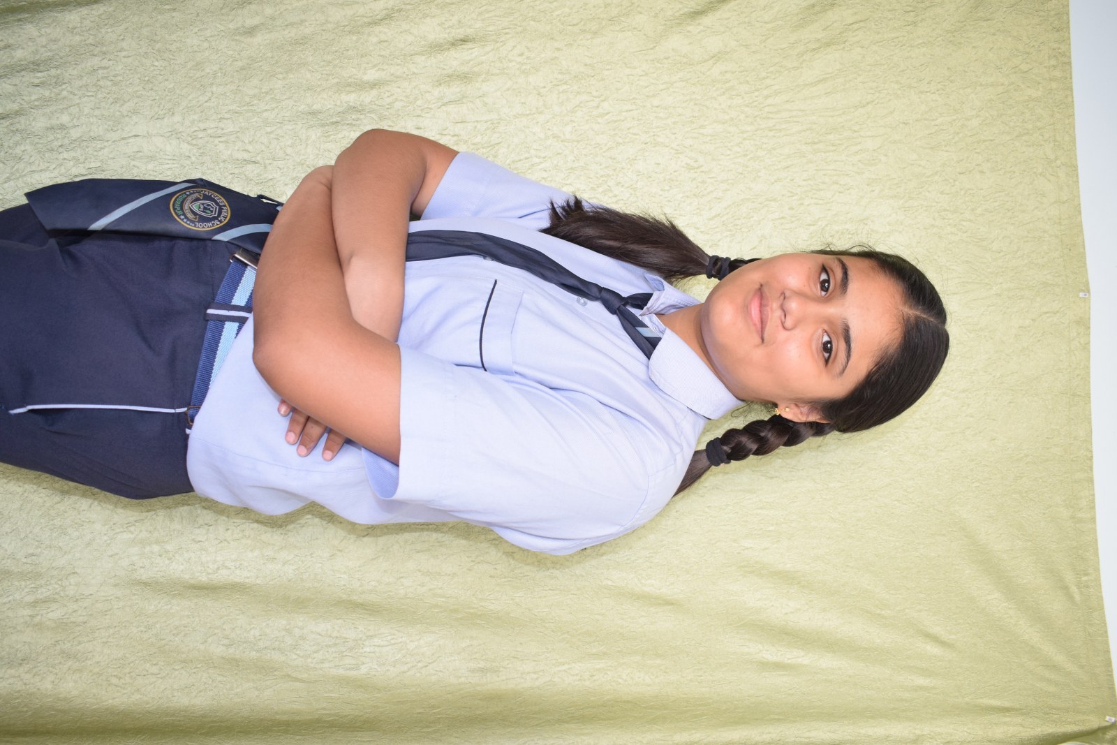 Jaycees Public School Rudrapur