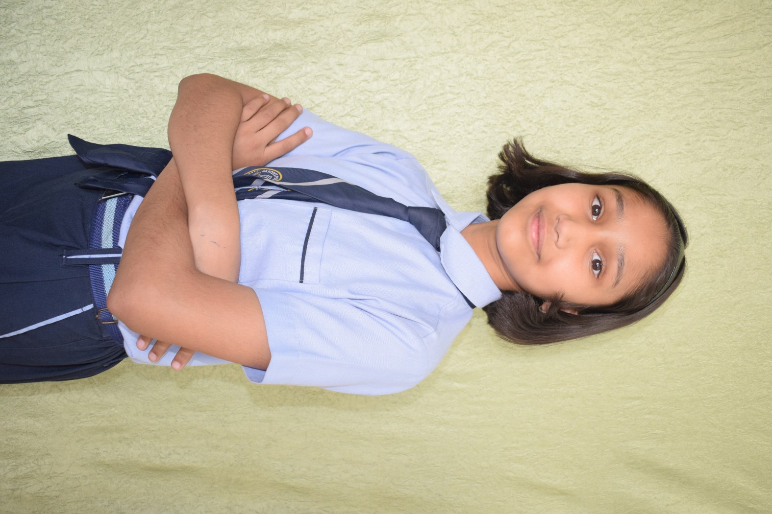 Jaycees Public School Rudrapur