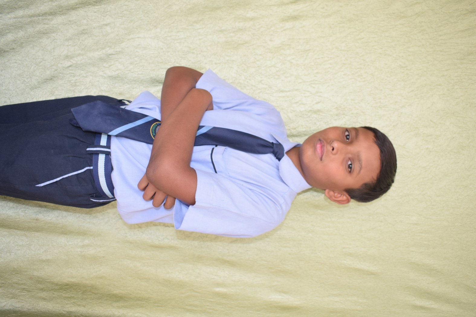 Jaycees Public School Rudrapur