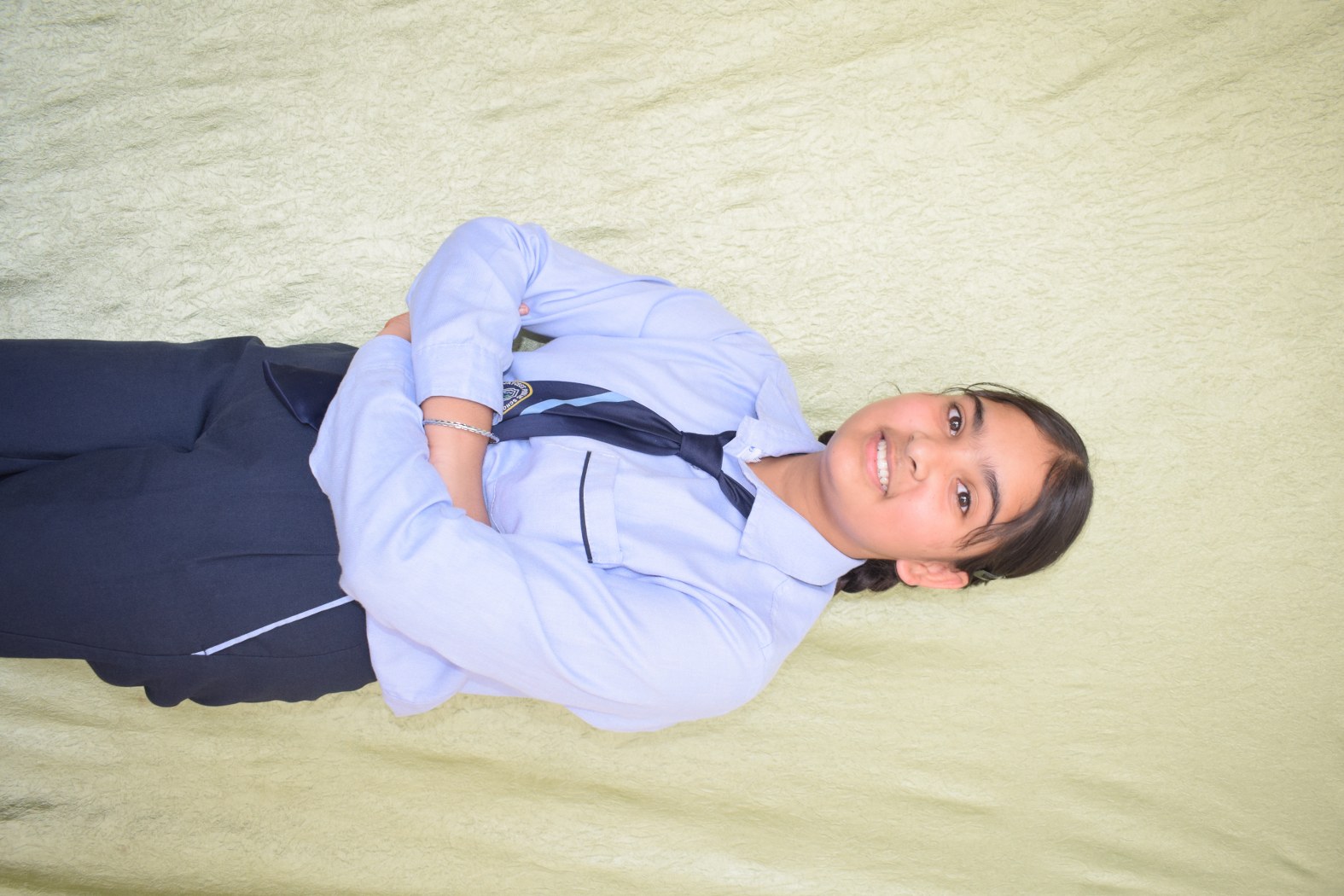 Jaycees Public School Rudrapur