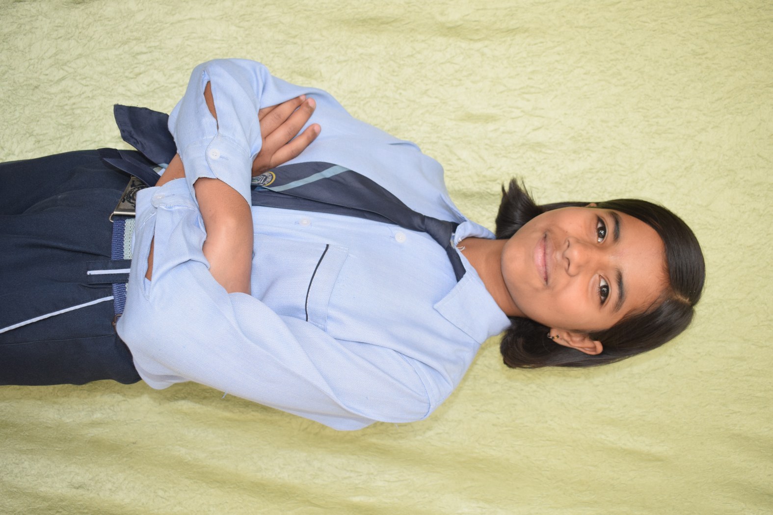 Jaycees Public School Rudrapur