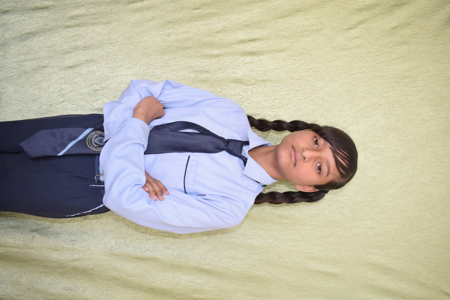 Jaycees Public School Rudrapur