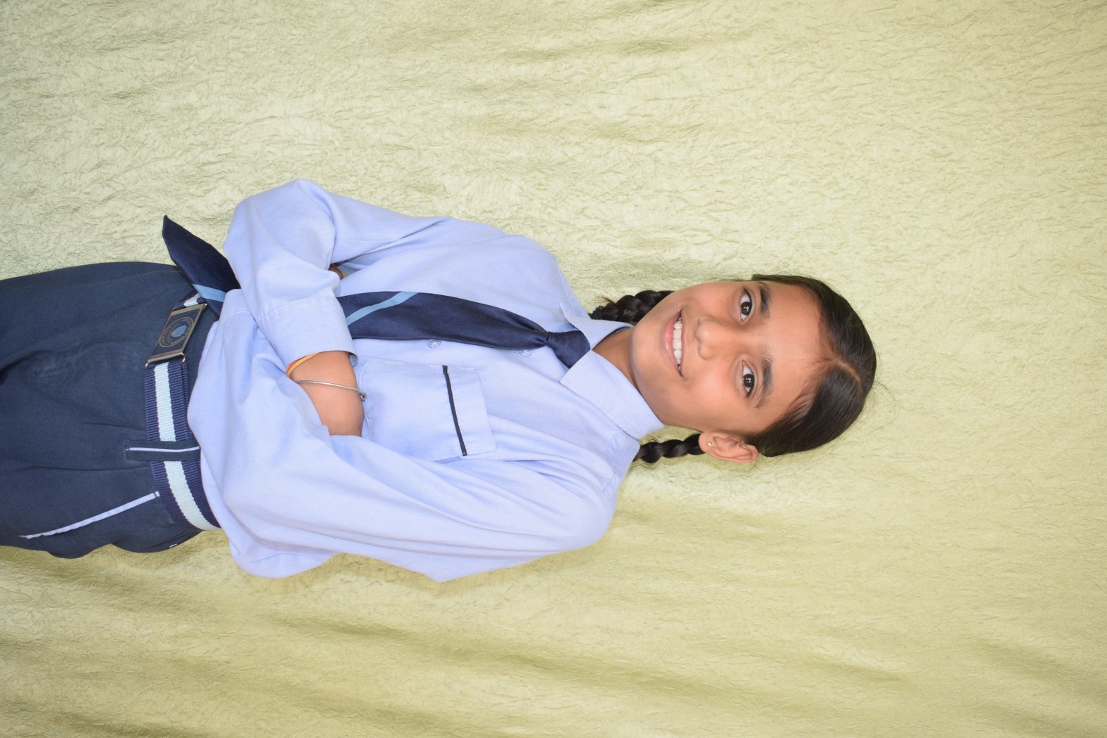 Jaycees Public School Rudrapur