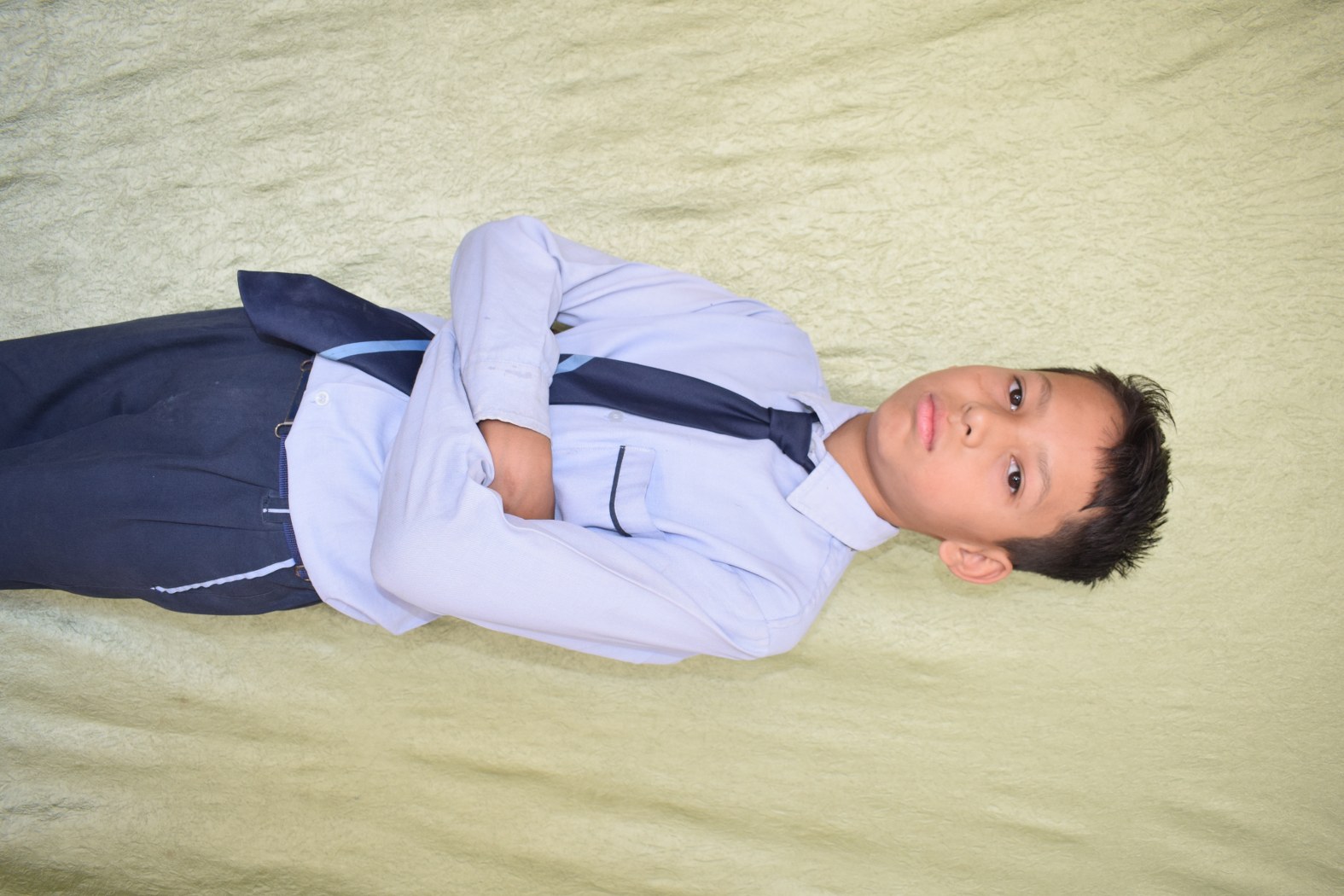 Jaycees Public School Rudrapur