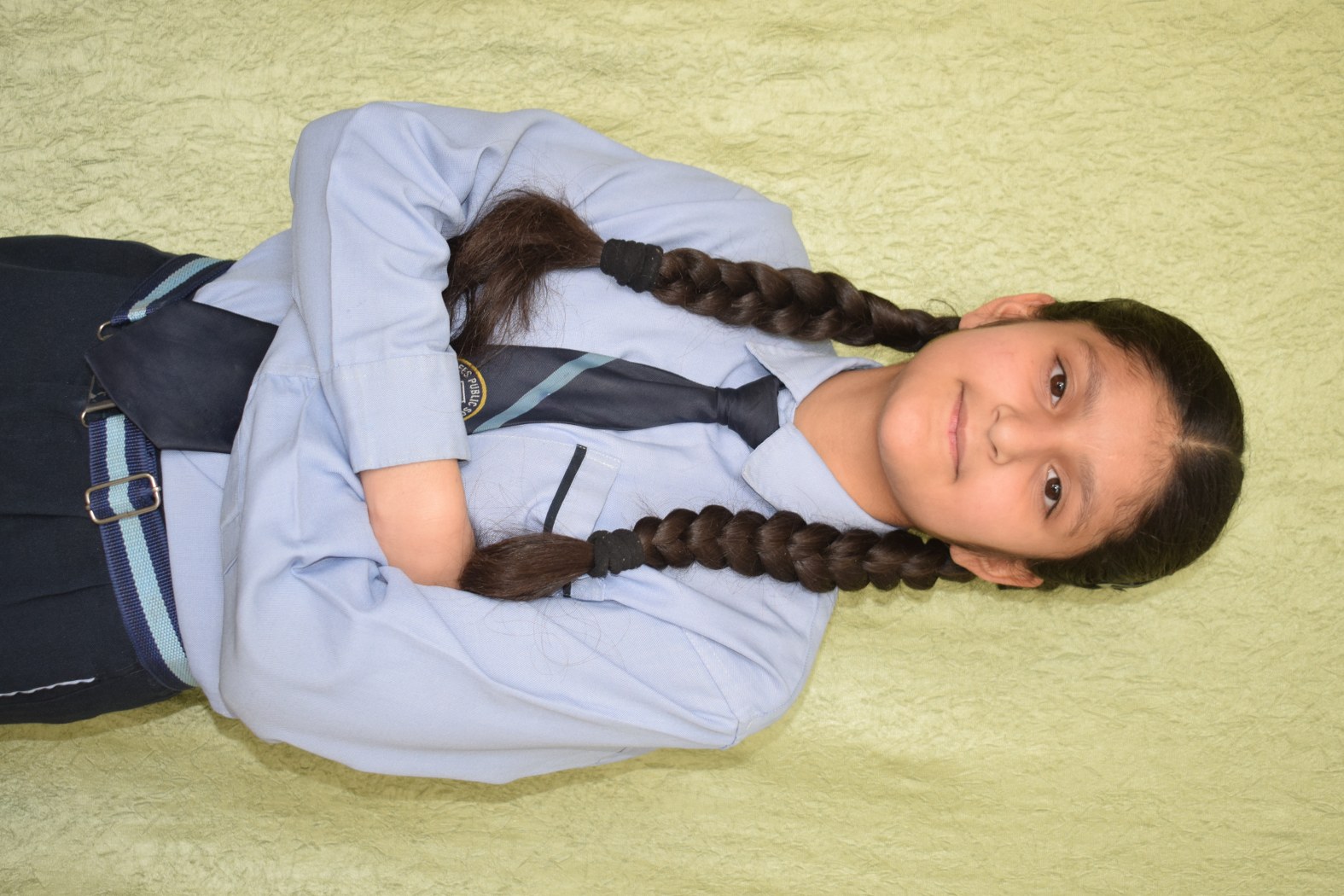 Jaycees Public School Rudrapur