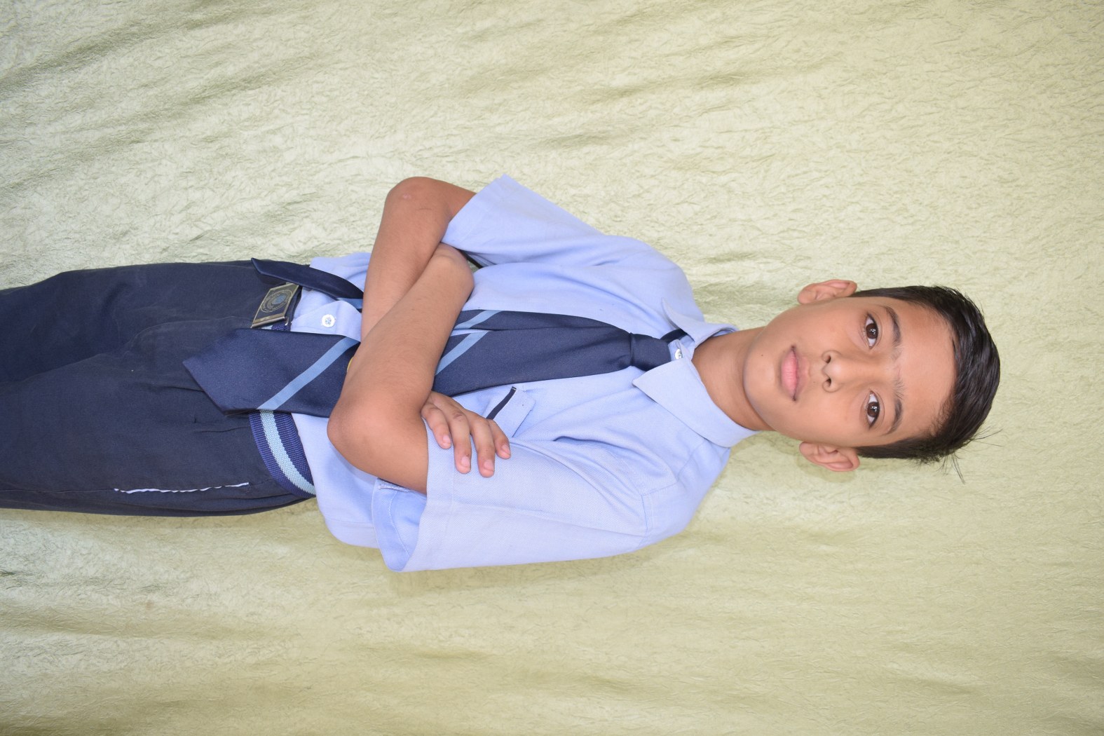 Jaycees Public School Rudrapur
